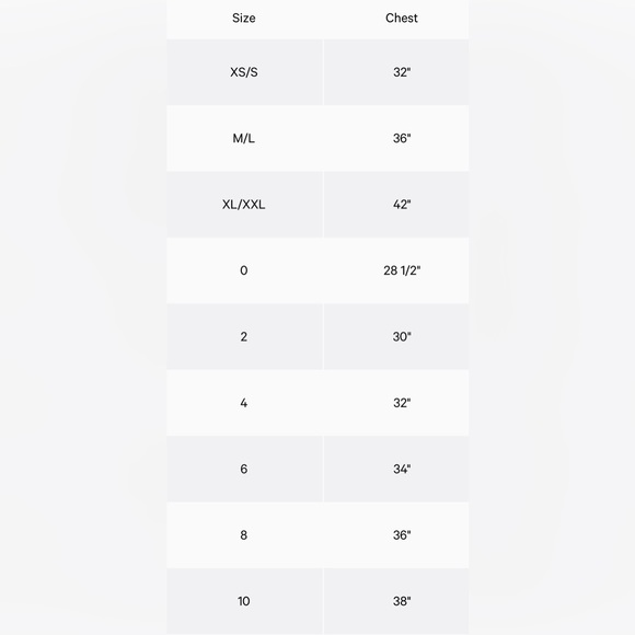 Lululemon No Limits tank top with built in bra. - Picture 11 of 11